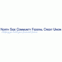 Banks - North Side Community Federal Credit Union 