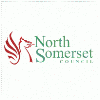 Government - North Somerset Council UK 