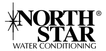 North Star