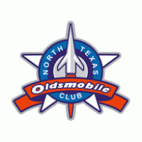 North Texas Oldsmobile Club Preview