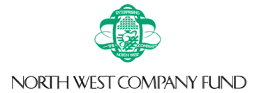 North West Company Fund