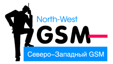 North West Gsm Preview