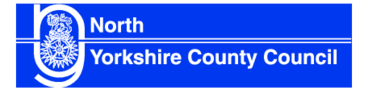 North Yorkshire County Council