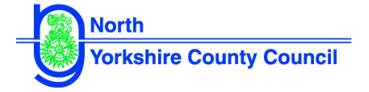 North Yorkshire County Council