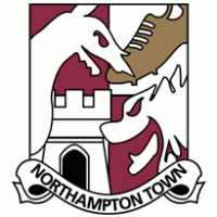 Northampton Town FC