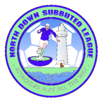 Northdown Subbuteo League 