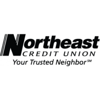 Northeast Credit Union Preview