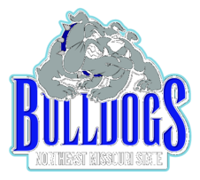 Northeast Missouri State Bulldogs Preview
