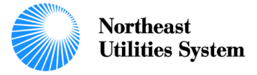 Northeast Utilities System 