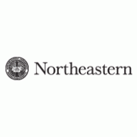 Education - Northeastern University 