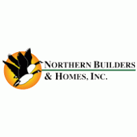 Trade - Northern Builders & Homes, Inc. 