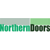 Services - Northern Doors 