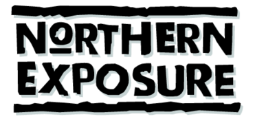 Northern Exposure 