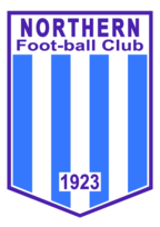 Northern Foot Ball Club
