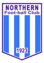 Northern Foot Ball Club 