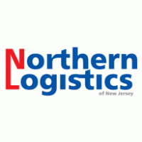 Transport - Northern Logistics 