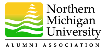 Northern Michigan University