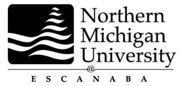 Northern Michigan University