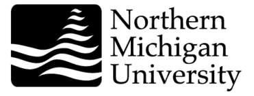 Northern Michigan University