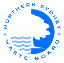 Northern Sydney Waste Board 