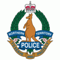 Northern Territory Police