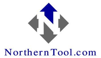 Northern Tool