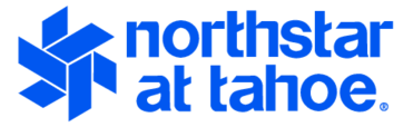 Northstar At Tahoe Preview