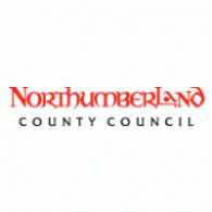 Northumberland County Council