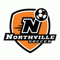 Sports - Northville Soccer Association 