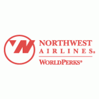 Northwest Airlines WorldPerks Preview
