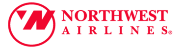 Northwest Airlines