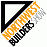 Northwest Builders Show Preview