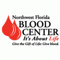 Health - Northwest Florida Blood Center 