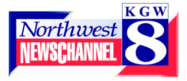 Northwest News Channel 8