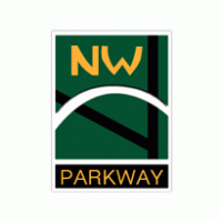 Auto - Northwest Parkway 