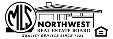 Northwest Real Estate Board 