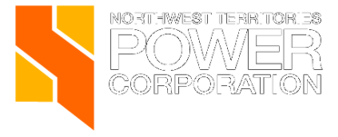 Northwest Territories Power Corporation