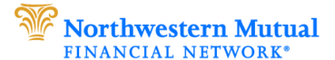 Northwestern Mutual Financial Network