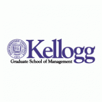 Education - Northwestern University Kellogg Graduate School of Business Management 