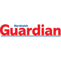 Northwich Guardian