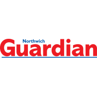 Press - Northwich Guardian 