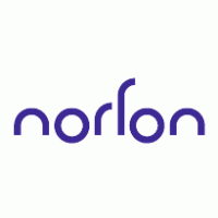 Norton Preview