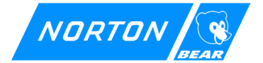 Norton Bear 