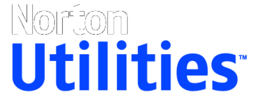 Norton Utilities