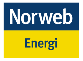 Norweb Energi Preview