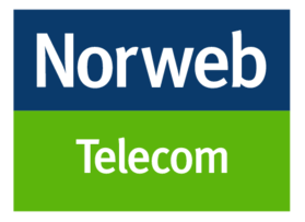 Norweb Telecom Preview