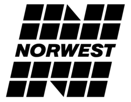 Norwest 