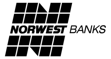 Norwest Banks Preview