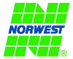 Norwest 