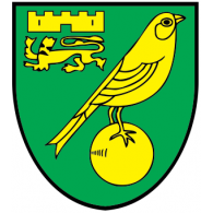 Football - Norwich City FC 